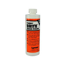 lyman-turbo-brite-brass-polish